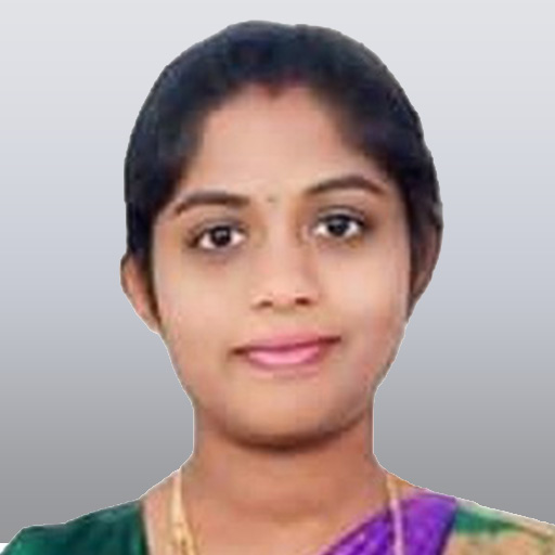 K. Sindhu